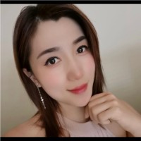 Donna Jia