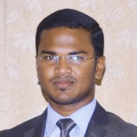 Anand Sahu