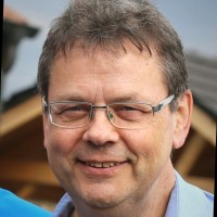 Martin Hovekamp