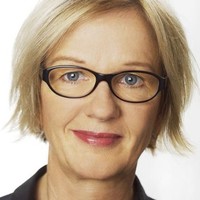 Angelika von Prondczynsky