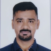 Devang Patel