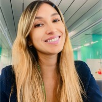 Paloma Alonso Eguiluz