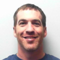 Stephen Neely