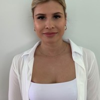 Marloek (Loekie) Sweekhorst