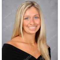 Kylee Gregory