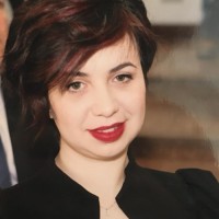 Deborah Parano
