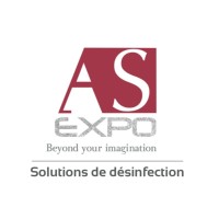 As Expo