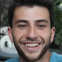 Davide Marelli