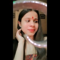 Vandana Naithani
