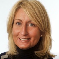 Eileen Siraki
