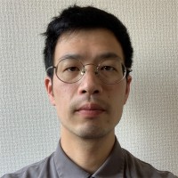 Takuhiro Wakita