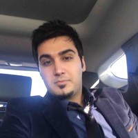 Arian Sheini