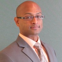 Jerome Alexander