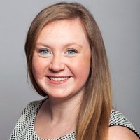 Ashley Parent