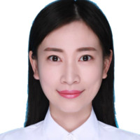吕文秀