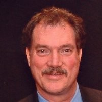 Bill Fisher