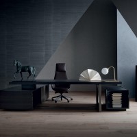 Universal Furniture