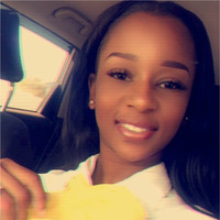 Richee Brown