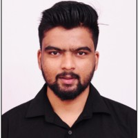 Santhosh A S