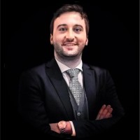 Daniele D'Antonio