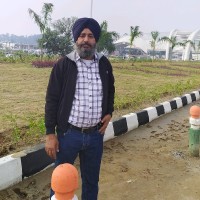 Chattar Singh