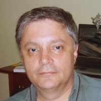 Márcio Pinheiro Brasil