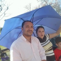 Giovanni Morales