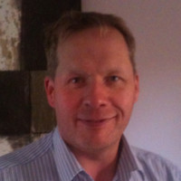 Peter Brown