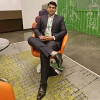 Aman Kumar