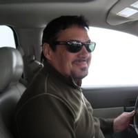 Darrell Hubelit