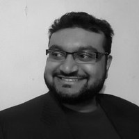 Ilyas Cassim