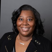 Tamara Thornton