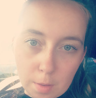 Henriette Kjær Rasmussen