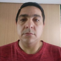 Manuel jesus Maturana guajardi