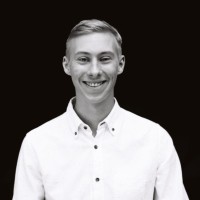Niklas Heinz