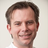 Ihne Schneider