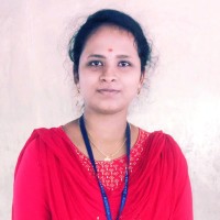 NEHA P