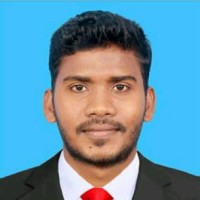 Mam Anas