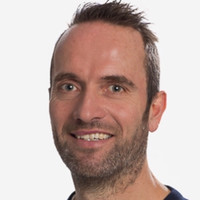 Erwin Vereijken