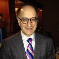Jeffrey Glezer M.D., Facs