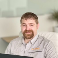 Chad Wyatt