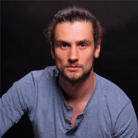 Robert S.