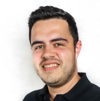 Iñaki Gracia