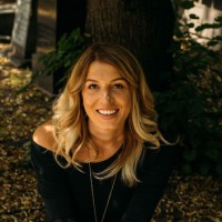 Bogna Nowak
