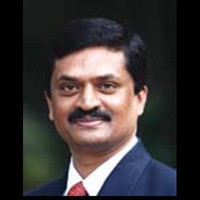 Daniel Varghese