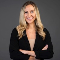 Maggie Schultze (Bartold), CPA, MPAcc