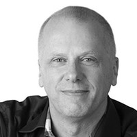 Erik Smink