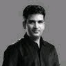 Dan Jaswal