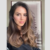 Hamide Aktaş