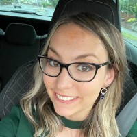 Sophie Pitt